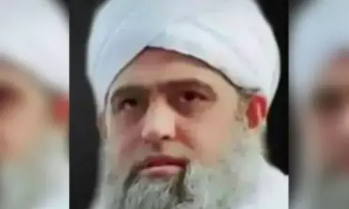 ತಬ್ಲೀಗಿ ಮರ್ಕಝ್ ಮುಖ್ಯಸ್ಥರ ವಿರುದ್ಧದ ಕೋವಿಡ್ ಪ್ರಕರಣ: ಐದು ವರ್ಷಗಳ ಬಳಿಕ ಆಕ್ಷೇಪಾರ್ಹವಾದುದೇನೂ ಕಂಡು ಬಂದಿಲ್ಲ ಎಂದ ತನಿಖಾಧಿಕಾರಿ