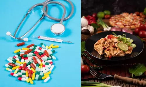 ಜಿಎಸ್‌ಟಿ 2.0| ಈ ಸರಕುಗಳು ಈಗ ತೆರಿಗೆ ಮುಕ್ತ...