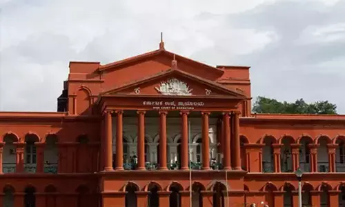 ಮುಡಾ ಪ್ರಕರಣ : ಸಿಎಂ ಸಿದ್ದರಾಮಯ್ಯ ಮೇಲ್ಮನವಿ ವಿಚಾರಣೆಯನ್ನು ನ.2ನೇ ವಾರಕ್ಕೆ ಮುಂದೂಡಿದ ಹೈಕೋರ್ಟ್