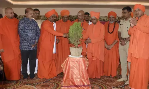 ಯಾದಗಿರಿ | ವೈಚಾರಿಕ ಚಿಂತನೆ ಬೆಳೆಸಿಕೊಳ್ಳಿ : ಡಾ.ಹುಲಿಕಲ್ ನಟರಾಜ್