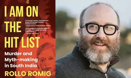 ಭಾರತವನ್ನು ಏಕ ಸಂಸ್ಕೃತಿಯ ದೇಶವನ್ನಾಗಿ ಮಾಡುವ ಪ್ರಯತ್ನಗಳು ಅತ್ಯಂತ ಅಪಾಯಕಾರಿ : ರೋಲೊ ರೋಮಿಗ್