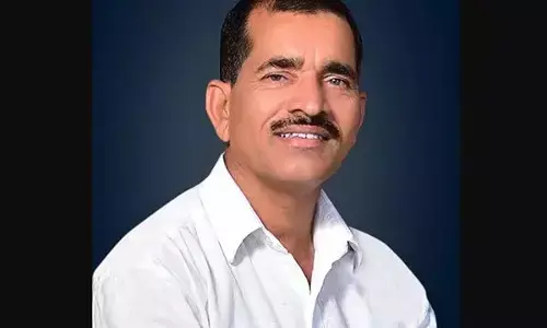 ಉತ್ತಮ ಶಿಕ್ಷಕ, ಉಪನ್ಯಾಸಕರ, ಪ್ರಾಂಶುಪಾಲ ಪ್ರಶಸ್ತಿ ಪ್ರಕಟ