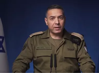 ಗಾಝಾ ನಗರದ 40% ಇಸ್ರೇಲ್ ನ ನಿಯಂತ್ರಣಕ್ಕೆ: ವರದಿ ಗಾಝಾ ನಗರದ 40% ಇಸ್ರೇಲ್ ನ ನಿಯಂತ್ರಣಕ್ಕೆ: ವರದಿ