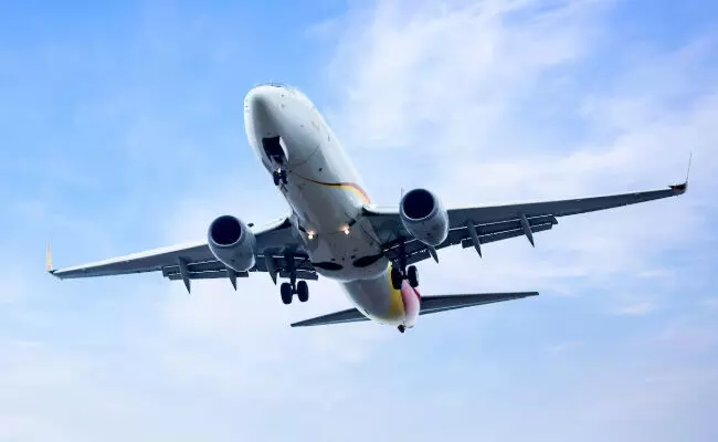 ಜಾಗತಿಕ ವಿಮಾನ ಪೂರೈಕೆಯಲ್ಲಿ ವ್ಯತ್ಯಯ: 20 ವರ್ಷಗಳಷ್ಟು ಹಳೆಯದಾದ ವಿಮಾನ ಖರೀದಿಗೆ ವಿನಾಯಿತಿ ನೀಡಲು ಮುಂದಾದ ಡಿಜಿಸಿಎ