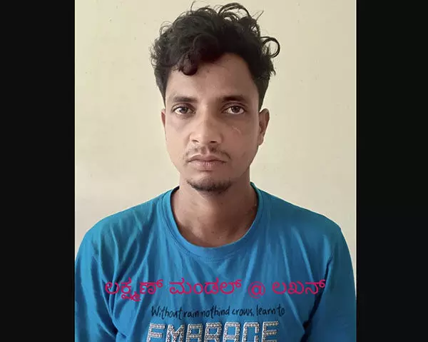 ಸುರತ್ಕಲ್| ಪಶ್ಚಿಮ ಬಂಗಾಳ ಮೂಲದ ಯುವಕನ ಕೊಲೆ ಪ್ರಕರಣ; ಓರ್ವ ಆರೋಪಿ ಸೆರೆ