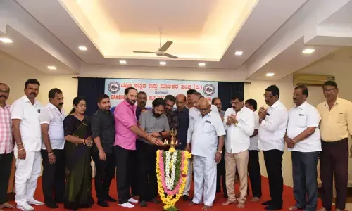 ವಿದ್ಯಾರ್ಥಿಗಳಿಗೆ ಖಾಸಗಿ ಬಸ್‌ಗಳಲ್ಲಿ ರಿಯಾಯಿತಿದರದ ಚಲೋ ಕಾರ್ಡ್ : ಅಝೀಝ್ ಪರ್ತಿಪ್ಪಾಡಿ