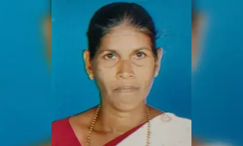 ಕಾಸರಗೋಡು | ಬಾವಿಯಲ್ಲಿ ಮಹಿಳೆಯ ಮೃತದೇಹ ಪತ್ತೆ