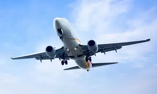 ಜಾಗತಿಕ ವಿಮಾನ ಪೂರೈಕೆಯಲ್ಲಿ ವ್ಯತ್ಯಯ: 20 ವರ್ಷಗಳಷ್ಟು ಹಳೆಯದಾದ ವಿಮಾನ ಖರೀದಿಗೆ ವಿನಾಯಿತಿ ನೀಡಲು ಮುಂದಾದ ಡಿಜಿಸಿಎ