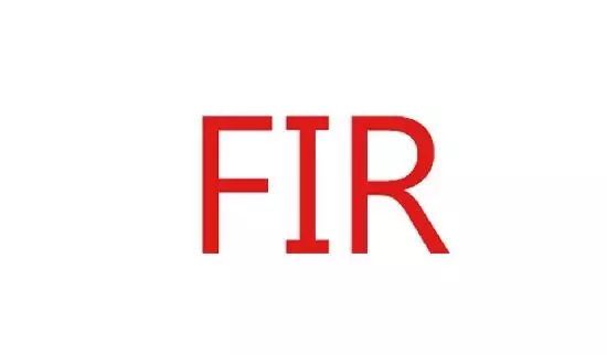 ಮಾಣಿ | ಪ್ರಚೋದನಕಾರಿ ಹೇಳಿಕೆ; ವ್ಯಕ್ತಿಯ ವಿರುದ್ಧ ಪ್ರಕರಣ ದಾಖಲು ಮಾಣಿ | ಪ್ರಚೋದನಕಾರಿ ಹೇಳಿಕೆ; ವ್ಯಕ್ತಿಯ ವಿರುದ್ಧ ಪ್ರಕರಣ ದಾಖಲು