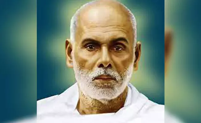 ನಾರಾಯಣಗುರುಗಳ ಅಸ್ಪೃಶ್ಯತಾ ನಿವಾರಣಾ ಚಳವಳಿ