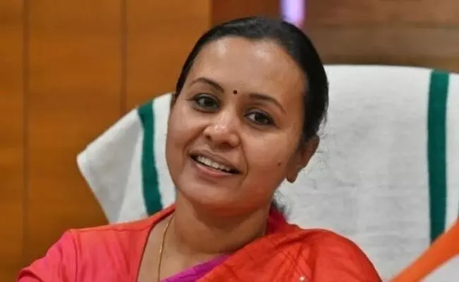 ಕೇರಳ | ಕುಸಿದ ಶಿಶುಗಳ ಮರಣ ದರ: ಕೇರಳದಿಂದ ಐತಿಹಾಸಿಕ ಸಾಧನೆ