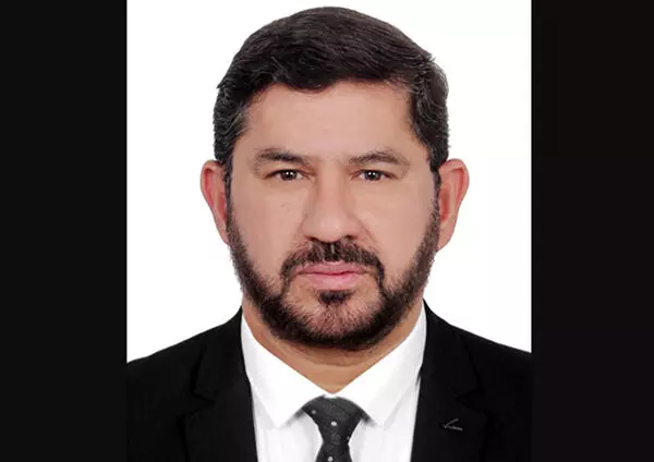 ಭಟ್ಕಳ: ಹೊಸ ಹೈ-ಟೆಕ್ ಮೀನು ಮಾರುಕಟ್ಟೆಯಲ್ಲಿ ವ್ಯವಹರಿಸುವಂತೆ ಸಾರ್ವಜನಿಕರಲ್ಲಿ ಮನವಿ ಭಟ್ಕಳ: ಹೊಸ ಹೈ-ಟೆಕ್ ಮೀನು ಮಾರುಕಟ್ಟೆಯಲ್ಲಿ ವ್ಯವಹರಿಸುವಂತೆ ಸಾರ್ವಜನಿಕರಲ್ಲಿ ಮನವಿ