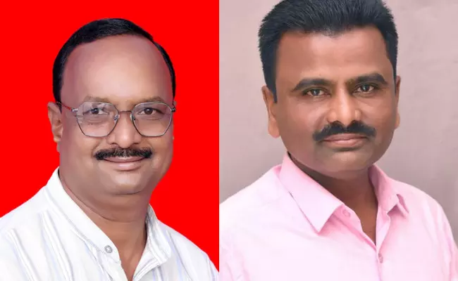 ಕಲಬುರಗಿ| ಸೆ.7 ರಂದು ಶಿಕ್ಷಕರ ದಿನಾಚರಣೆ, ಪ್ರತಿಭಾ ಪುರಸ್ಕಾರ