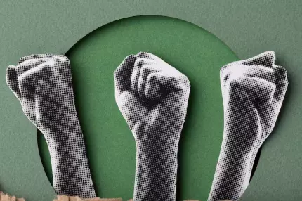 ಬಾನು ಮುಸ್ತಾಕ್‌ರನ್ನು ಬೆಂಬಲಿಸಿ ಸೆ.9ರಂದು ಚಾಮುಂಡಿ ಬೆಟ್ಟಕ್ಕೆ ನಡಿಗೆ : ದಲಿತ ಮಹಾಸಭಾ