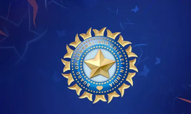 ಅಧ್ಯಕ್ಷ, ಕಾರ್ಯದರ್ಶಿ ಆಯ್ಕೆಗೆ ಸೆ.28ರಂದು ಬಿಸಿಸಿಐ ಮಹಾಸಭೆ