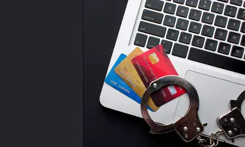 2,300 ಕೋಟಿ ರೂ. ಬೆಟ್ಟಿಂಗ್ ಪ್ರಕರಣ: ದೇಶಭ್ರಷ್ಟ ಹರ್ಷಿತ್ ಬಾಬುಲಾಲ್ ಜೈನ್ ನನ್ನು ಗಡಿಪಾರು ಮಾಡಿದ ಯುಎಇ