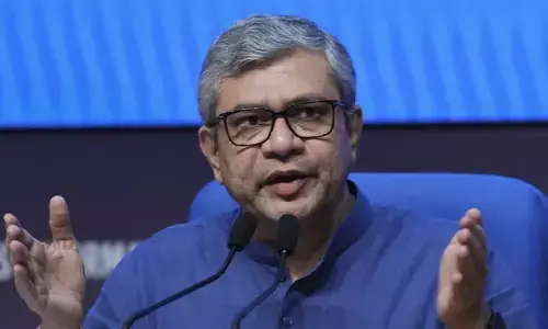 ಸ್ವದೇಶಿ ನಿರ್ಮಿತ ಸೆಮಿಕಂಡಕ್ಟರ್‌ ಗಳಿಂದ ನಡೆಯುವ ಪ್ರಪ್ರಥಮ ಟೆಲಿಕಾಂ ವ್ಯವಸ್ಥೆಗೆ ಟಿಇಸಿ ಪ್ರಮಾಣಪತ್ರ