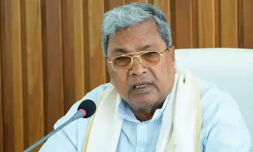 ‘ಗಾಂಧಿ ಭಾರತ ಶತಮಾನೋತ್ಸವ’ ಸಮಾರೋಪ | ಅರ್ಥಪೂರ್ಣ ಕಾರ್ಯಕ್ರಮಕ್ಕೆ ಮುಖ್ಯಮಂತ್ರಿ ಸಿದ್ದರಾಮಯ್ಯ ಸೂಚನೆ