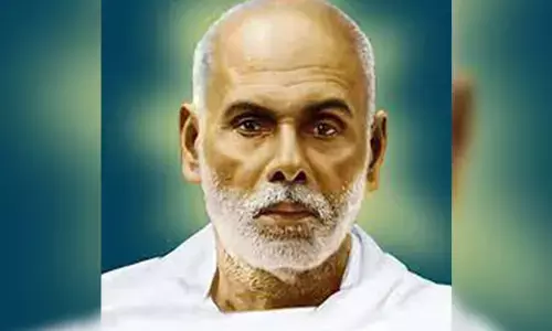 ನಾರಾಯಣಗುರುಗಳ ಅಸ್ಪೃಶ್ಯತಾ ನಿವಾರಣಾ ಚಳವಳಿ