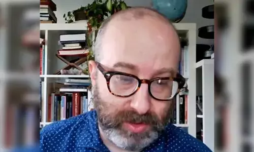 ಭಾರತವನ್ನು ಏಕ ಸಂಸ್ಕೃತಿಯ ದೇಶವನ್ನಾಗಿ ಮಾಡುವ ಪ್ರಯತ್ನಗಳು ಅತ್ಯಂತ ಅಪಾಯಕಾರಿ : ರೋಲೊ ರೋಮಿಗ್