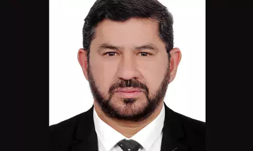 ಭಟ್ಕಳ: ಹೊಸ ಹೈ-ಟೆಕ್‌ ಮೀನು ಮಾರುಕಟ್ಟೆಯಲ್ಲಿ ವ್ಯವಹರಿಸುವಂತೆ ಸಾರ್ವಜನಿಕರಲ್ಲಿ ಮನವಿ