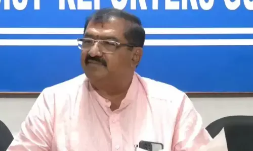 ಎಸ್ಪಿ ಕುರಿತು ಅವಹೇಳನಾಕಾರಿ ಹೇಳಿಕೆ | ಹರಿಹರ ಶಾಸಕರ ವಿರುದ್ಧ ಕ್ರಮಕ್ಕೆ ಮಹಿಳಾ ಆಯೋಗದ ಸೂಚನೆ