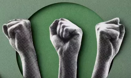 ಬಾನು ಮುಸ್ತಾಕ್‌ರನ್ನು ಬೆಂಬಲಿಸಿ ಸೆ.9ರಂದು ಚಾಮುಂಡಿ ಬೆಟ್ಟಕ್ಕೆ ನಡಿಗೆ : ದಲಿತ ಮಹಾಸಭಾ