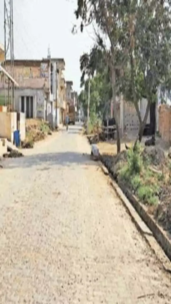 ಉತ್ತರ ಪ್ರದೇಶದಲ್ಲಿ ಭೀತಿ ಸೃಷ್ಟಿಸಿದ ಬೆತ್ತಲೆ ಗ್ಯಾಂಗ್! ಉತ್ತರ ಪ್ರದೇಶದಲ್ಲಿ ಭೀತಿ ಸೃಷ್ಟಿಸಿದ ಬೆತ್ತಲೆ ಗ್ಯಾಂಗ್!