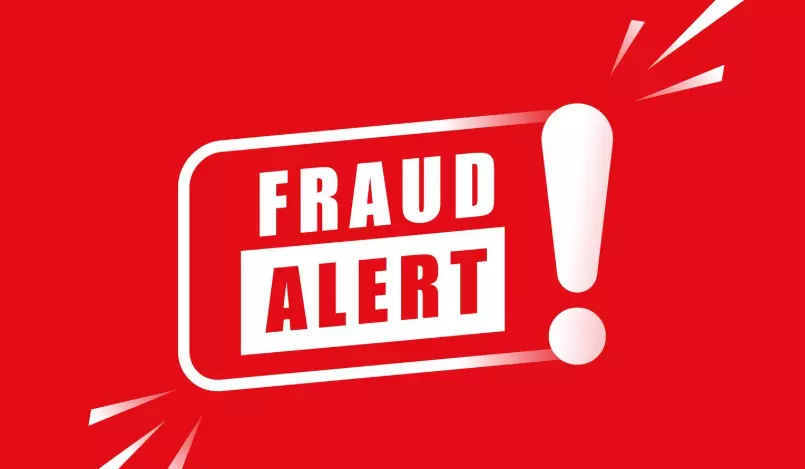 ಬೆಂಗಳೂರು : ನಿರ್ಮಲಾ ಸೀತಾರಾಮನ್ ಅವರ ನಕಲಿ ವಿಡಿಯೋ ಬಳಸಿ ವೃದ್ಧನಿಗೆ 1 ಲಕ್ಷ ರೂ.ವಂಚಿಸಿದ ಆರೋಪಿಗಳು: ಪ್ರಕರಣ ದಾಖಲು