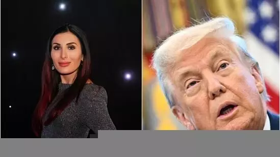 ಭಾರತೀಯ ಐಟಿ ಕಂಪೆನಿಗಳ ‘ಹೊರಗುತ್ತಿಗೆ’ಗೆ ಟ್ರಂಪ್ ನಿರ್ಬಂಧ ಸಾಧ್ಯತೆ?