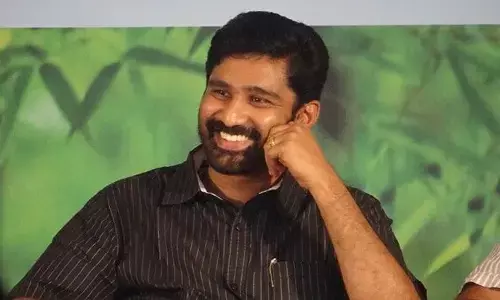 ‘ಬೀಡಿ-ಬಿಹಾರ’ ವಿವಾದ: ಕೇರಳ ಕಾಂಗ್ರೆಸ್ ಸಾಮಾಜಿಕ ಮಾಧ್ಯಮ ಮುಖ್ಯಸ್ಥ ರಾಜೀನಾಮೆ