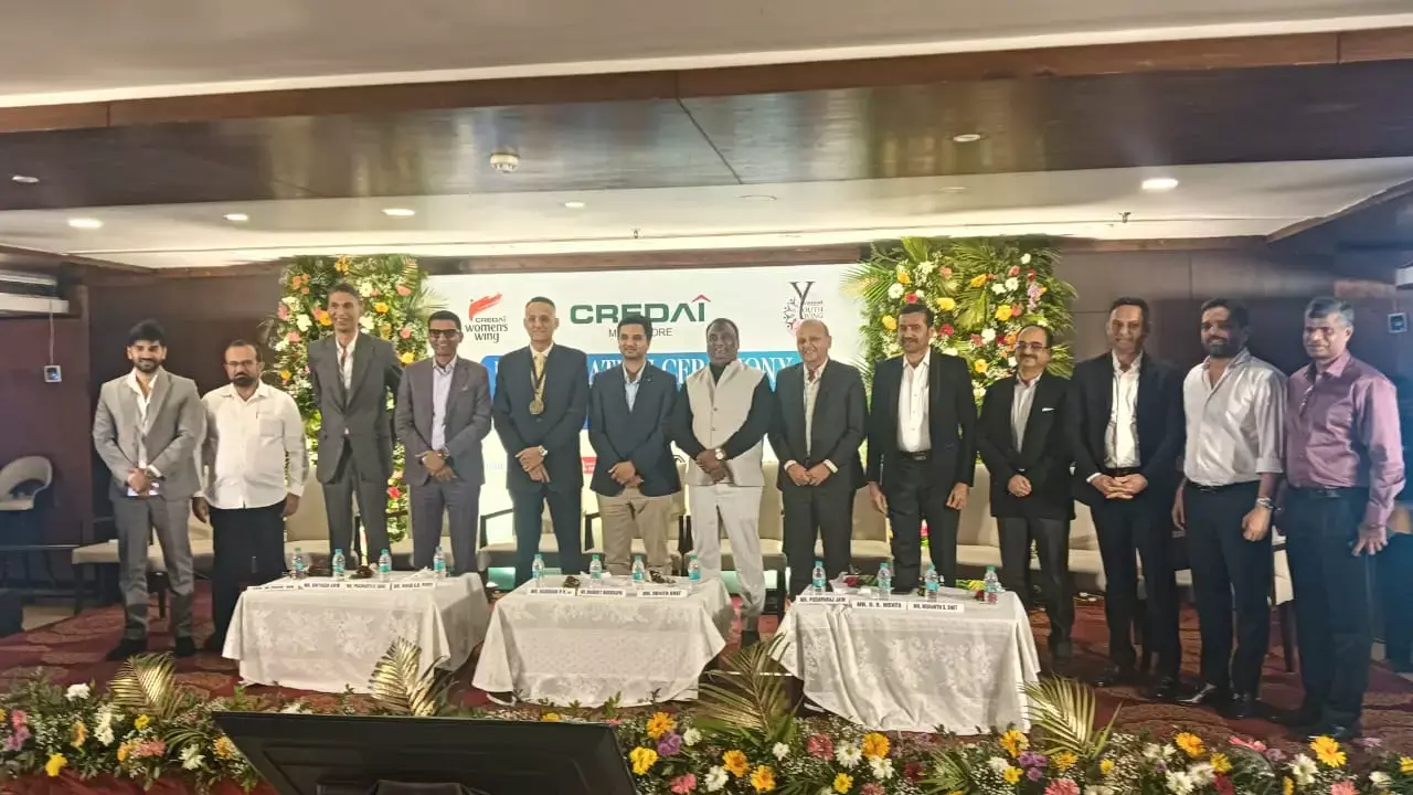 ಕರಾವಳಿಯ ಅಭಿವೃದ್ಧಿಗೆ ವಿಶೇಷ ಪ್ರವಾಸೋದ್ಯಮ ನೀತಿ: ಜಿಲ್ಲಾಧಿಕಾರಿ ದರ್ಶನ್