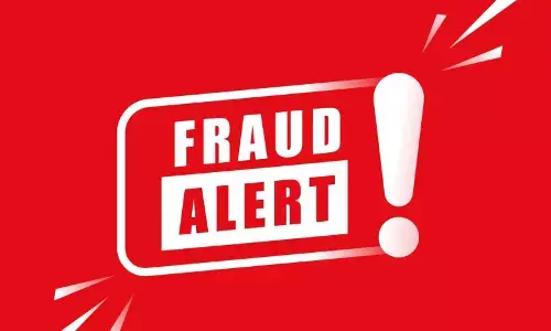 ಬೆಂಗಳೂರು : ನಿರ್ಮಲಾ ಸೀತಾರಾಮನ್ ಅವರ ನಕಲಿ ವಿಡಿಯೋ ಬಳಸಿ ವೃದ್ಧನಿಗೆ 1 ಲಕ್ಷ ರೂ.ವಂಚಿಸಿದ ಆರೋಪಿಗಳು: ಪ್ರಕರಣ ದಾಖಲು