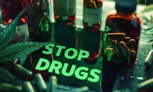 ಬೆಂಗಳೂರು | ಮಾದಕ ಪದಾರ್ಥ ಸಂಗ್ರಹಿಸಿಟ್ಟಿದ್ದ 9 ವಿದೇಶಿಗರ ಬಂಧನ