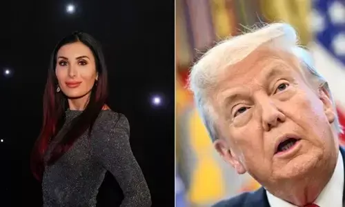 ಭಾರತೀಯ ಐಟಿ ಕಂಪೆನಿಗಳ ‘ಹೊರಗುತ್ತಿಗೆ’ಗೆ ಟ್ರಂಪ್ ನಿರ್ಬಂಧ ಸಾಧ್ಯತೆ?