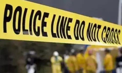 ಪೊನ್ನಂಪೇಟೆ ತಾ.ಪಂ ಅಧಿಕಾರಿ ಮೃತಪಟ್ಟ ಸ್ಥಿತಿಯಲ್ಲಿ ಪತ್ತೆ