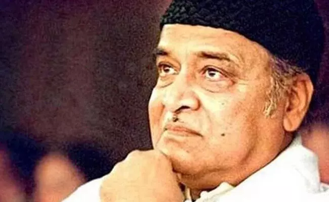 ಭೂಪೇನ್ ದಾ ಅವರಿಗೆ ಗೌರವಾಂಜಲಿ ಭೂಪೇನ್ ದಾ ಅವರಿಗೆ ಗೌರವಾಂಜಲಿ