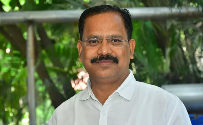 ಕಲ್ಯಾಣ ಕರ್ನಾಟಕ ಉತ್ಸವ | ಸಿಎಂ ಸಿದ್ದರಾಮಯ್ಯ ಅವರು ರಾಯಚೂರು ಜಿಲ್ಲೆಯಲ್ಲೂ ಭಾಗವಹಿಸಲಿ : ರಝಾಕ್ ಉಸ್ತಾದ್