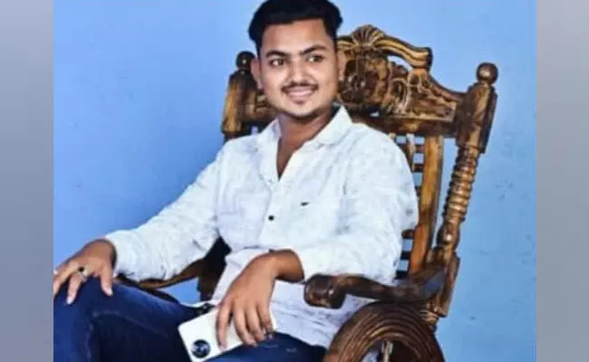 ಬೆಂಗಳೂರು | ರೈಲಿನ ಹಳಿಗೆ ತಳ್ಳಿ ಯುವಕನ ಹತ್ಯೆ ಪ್ರಕರಣ: ಸ್ನೇಹಿತ ಸೆರೆ