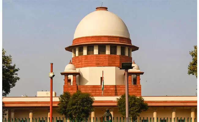 ಎಲ್ಗಾರ್ ಪರಿಷದ್ ಪ್ರಕರಣ | ಸೆ. 15ರಂದು ಸುಪ್ರೀಂ ಕೋರ್ಟ್‌ನಿಂದ ಮಹೇಶ್ ರಾವತ್ ಜಾಮೀನು ಅರ್ಜಿ ವಿಚಾರಣೆ