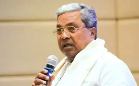 ಪಂಚಾಯತ್ ಮಟ್ಟದಲ್ಲಿ ‘ಅನರ್ಹ ಬಿಪಿಎಲ್ ಕಾರ್ಡ್‍ಗಳನ್ನು ರದ್ದುಪಡಿಸಿ’ : ಸಿಎಂ ಸಿದ್ದರಾಮಯ್ಯ