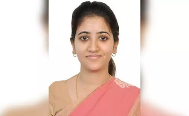 ಬಾಲ್ಯ ವಿವಾಹ ತಡೆಯಲು ನಿರ್ಲಕ್ಷ ವಹಿಸುವ ಅಧಿಕಾರಿಗಳ ವಿರುದ್ಧ ಕ್ರಮ ಕೈಗೊಳ್ಳಲಾಗುವುದು : ಡಿಸಿ ಶಿಲ್ಪಾ ಶರ್ಮಾ