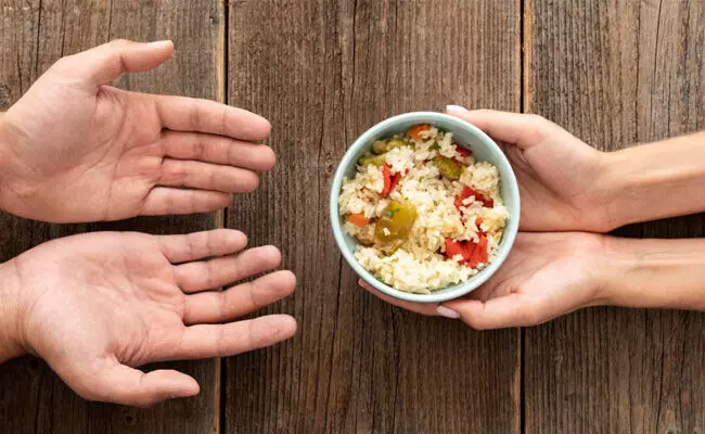 ಫೆಲೆಸ್ತೀನಿನ ಕೈದಿಗಳಿಗೆ ಸಾಕಷ್ಟು ಆಹಾರ ನೀಡಲು ಸರಕಾರ ವಿಫಲ : ಇಸ್ರೇಲ್ ಸುಪ್ರೀಂಕೋರ್ಟ್ ತೀರ್ಪು