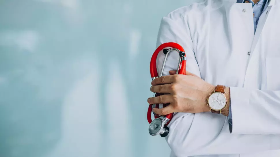 163 ಸರಕಾರಿ ಆಸ್ಪತ್ರೆಗಳಲ್ಲಿ ಸ್ಟೆಮಿ ಕಾರ್ಯಕ್ರಮ ಅನುಷ್ಠಾನಕ್ಕೆ ಅನುಮೋದನೆ