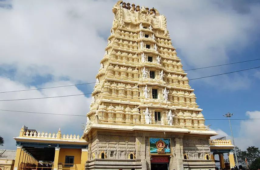 ದಸರಾ ಉದ್ಘಾಟನೆಗೆೆ ಬಾನು ಮುಷ್ತಾಕ್‌ಗೆ ಆಹ್ವಾನ : ಪರ-ವಿರೋಧ ಹೋರಾಟಕ್ಕೆ ಪೊಲೀಸರಿಂದ ಅನುಮತಿ ನಿರಾಕರಣೆ