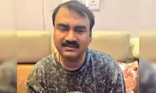 ಸಂಪಾದಕೀಯ | ‘ಮಾನಸಿಕ ಅಸ್ವಸ್ಥ’ರ ವೇಷದಲ್ಲಿ ಉಗ್ರರು!