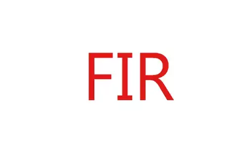 ಯಾದಗಿರಿ | ಜಲ ಜೀವನ ಮಿಷನ್ ಕಾಮಗಾರಿಯಲ್ಲಿ ಅವ್ಯವಹಾರ ಆರೋಪ : ಐವರ ವಿರುದ್ಧ ಪ್ರಕರಣ ದಾಖಲು