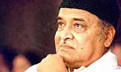 ಭೂಪೇನ್ ದಾ ಅವರಿಗೆ ಗೌರವಾಂಜಲಿ