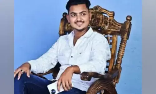 ಬೆಂಗಳೂರು | ರೈಲಿನ ಹಳಿಗೆ ತಳ್ಳಿ ಯುವಕನ ಹತ್ಯೆ ಪ್ರಕರಣ: ಸ್ನೇಹಿತ ಸೆರೆ