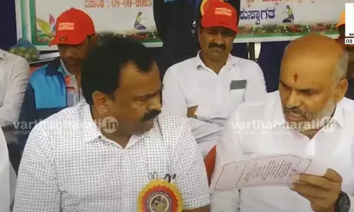 ಬಿಇಓ ರಾಜೇಗೌಡಗೆ ಅವಾಚ್ಯ ಪದಗಳಿಂದ ನಿಂದಿಸಿದ ಬೇಲೂರು ಶಾಸಕ ಎಚ್.ಕೆ.ಸುರೇಶ್ ?